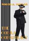 Image for Cobra Conspiracy
