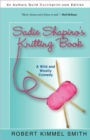 Image for Sadie Shapiro&#39;s Knitting Book