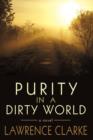 Image for Purity in a Dirty World