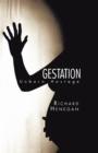 Image for Gestation: Unborn Hostage