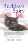 Image for Buckley&#39;s Story