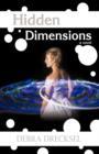 Image for Hidden Dimensions