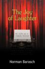 Image for The Joy of Laughter : My Life as a Comedy Writer