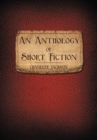 Image for Anthology of Short Fiction