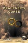 Image for Draupner&#39;s Curse