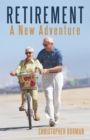 Image for Retirement: A New Adventure