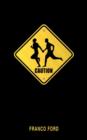 Image for Caution