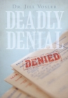 Image for Deadly Denial