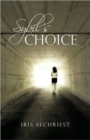 Image for Sybil&#39;s Choice