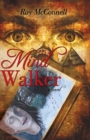 Image for Mind Walker: A Novel