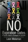 Image for No Expiration Dates