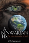 Image for Benwarian Fix: The Intercolonization of Earth