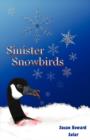 Image for Sinister Snowbirds