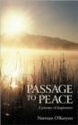Image for Passage to Peace