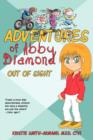 Image for Adventures of Abby Diamond