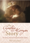Image for Cynthia Morgan Story: The Novel of Two Souls Predestined to Be Together