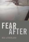 Image for Fear After