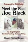 Image for Meet the Real Joe Black
