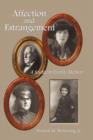 Image for Affection and Estrangement : A Southern Family Memoir