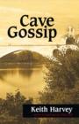 Image for Cave Gossip