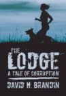 Image for Lodge: A Tale of Corruption