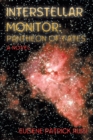 Image for Interstellar Monitor : Pantheon of Fates