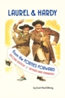 Image for Laurel &amp; Hardy : FROM THE FORTIES FORWARD: Second Edition, Revised and Expanded