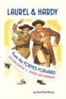 Image for Laurel &amp; Hardy : From the Forties Forward