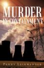 Image for Murder in Containment