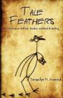 Image for Tale Feathers