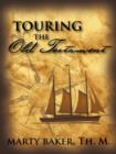 Image for Touring the Old Testament