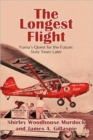 Image for The Longest Flight