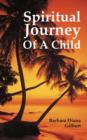 Image for Spiritual Journey of a Child