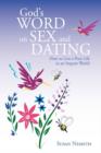 Image for God&#39;s Word On Sex and Dating