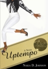 Image for Uptempo: A Novel