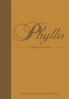 Image for Phyllis: A Detroit Heroine
