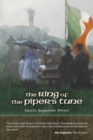 Image for The Ring of the Piper&#39;s Tune