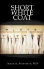 Image for Short White Coat