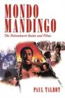 Image for Mondo Mandingo
