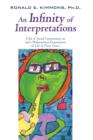 Image for An Infinity of Interpretations
