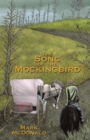 Image for Song of the Mockingbird