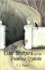 Image for The Elder Brothers and the Padstow Crystals