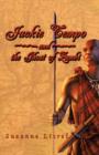 Image for Jackie Tempo and the Ghost of Zumbi