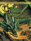 Image for Dragon&#39;s Treasure: A Dreamer&#39;s Guide to Inner Discovery Through Dream Interpretation