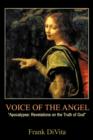 Image for VOICE of the ANGEL