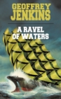 Image for A Ravel of Waters