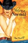 Image for Chasing Normal