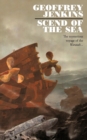 Image for Scend of the Sea