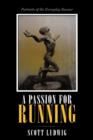 Image for A Passion for Running