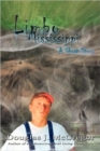 Image for Limbo Mississippi